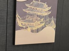 -名岛家宴(龙塔店)