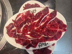 -官塘兄弟·潮汕牛肉店(官塘总店)