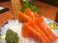 -文三酒肆自助放题(新街口友谊广场店)