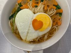 -徽镇小厨·经典徽菜(马连道店)