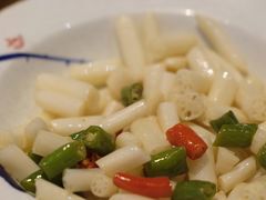 -大鸽饭(马王堆店)