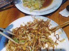 -四禧精酿铜锅涮肉·烧烤工场(大明湖店)