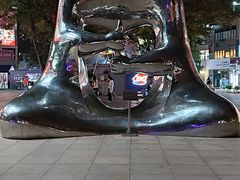 -证大大拇指广场(芳甸路店)