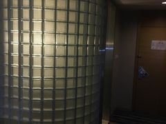 -天津和平智选假日酒店