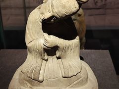 -四川博物院