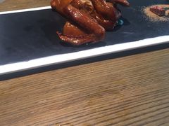 -大鸽饭(岗顶店)