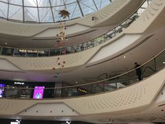 -万达广场(大明宫店)