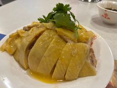 -振鼎鸡(天钥桥路店)
