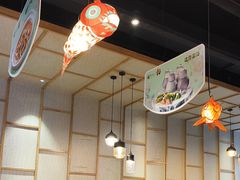 -洛阳宴·洛阳菜(南昌路店)