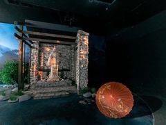-安福路