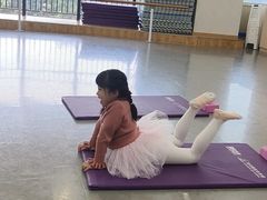 -刘诗昆艺术学校(一品天下校区)