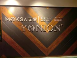 -无界瑜伽普拉提