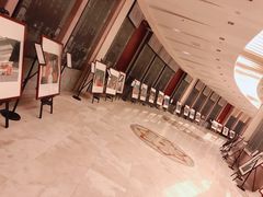 -溪口-滕头旅游景区