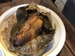 -得意楼蒸菜馆