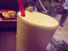 -DiAtas by Art Cafe Bumbu Bali