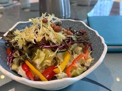 -新粤新疆菜(禅城店)