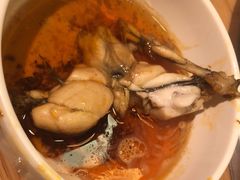 -捞三国火锅(吾悦广场店)