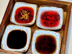 -成隆行·蟹王府(淮海店)