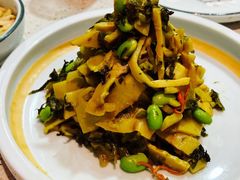 -双东酒店(东关街店)