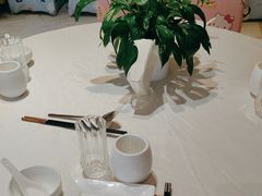 -大鸭梨烤鸭(房山店)