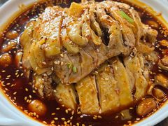 -牛王庙(龙华花园店)
