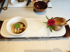 -黔香阁·味(花木店)
