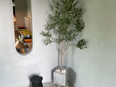 -Supine Bistro溯泮餐厅