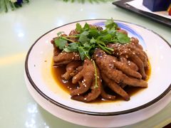 -胖冬小厨(塘头店)