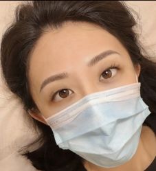 点击看大图 -韩美绣野生眉纹眉洗眉连锁店