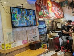 -笋爷高汤嗦螺粉·螺蛳粉(上社店)