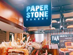 -PAPER STONE BAKERY(天汇广场店)