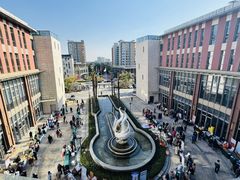 -梧桐人家中国太平国际健康颐养社区