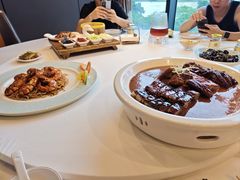 -珍之宝御品·寻味顺德(容桂渔人码头店)