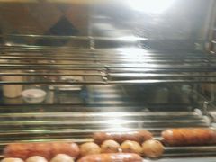 -杨小贤(五店市店)