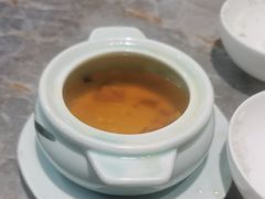 -同湘会(海珠丽影广场店)