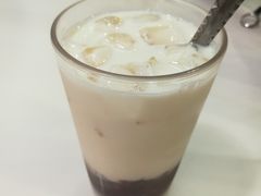 -華歡冰室-WahFoon(吉大店)