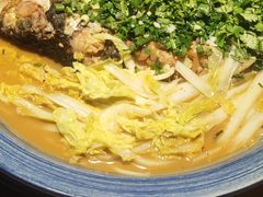 -小土豆北方菜馆(文慧园店)