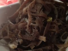 -季季红火锅(解放东路店)