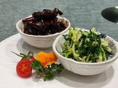-宁海食府·涌宴(真和店)