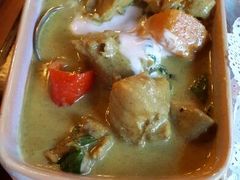 android_upload_pic-三亚亚龙湾红树林度假酒店