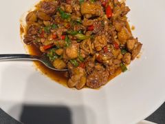 -凤凰湘语(浦东旗舰店)