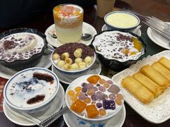-民信老铺(华盖路店)