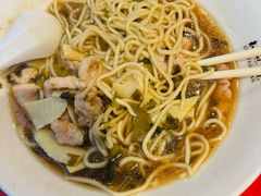 -知味观(湖滨店)