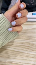 -Meet Nail 美睫·美甲