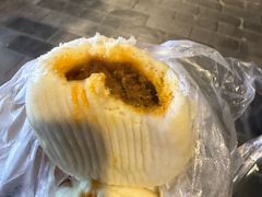 -石家包子(大学习巷店)