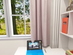 -索菲亚全屋定制衣柜橱柜家具(金源居然之家世纪购物中心店)