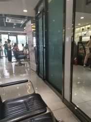 -永琪护肤造型