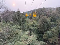-云龙山