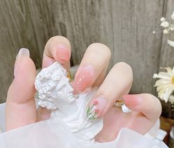 -兔猫ToMoreNails美甲美睫