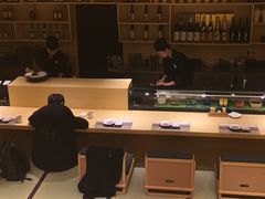 -本逸·割烹料理(湖墅店)